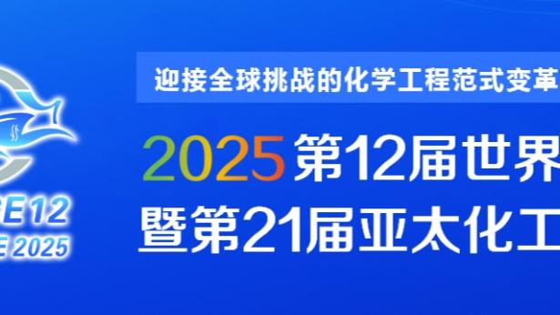 必威在线官方网站地址查询